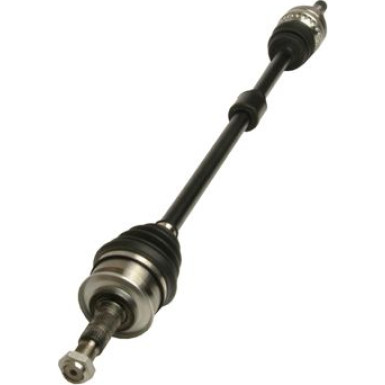 49-1835 Antriebswelle 49-1835 Antriebswelle