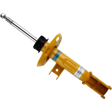 Bilstein Stoßdämpfer BILSTEIN - B6 Hochleistungsdämpfer 22-244277