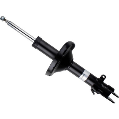 22-278531 Stoßdämpfer BILSTEIN - B4 Serienersatz