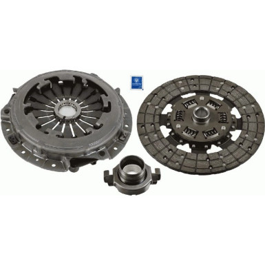 SACHS 3000 828 501 Kupplungssatz
