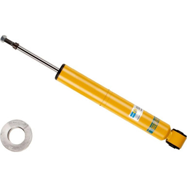 Bilstein | Stoßdämpfer | 24-027342