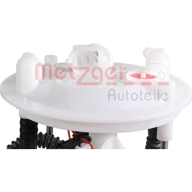 2250594 Kraftstoff-Fördereinheit