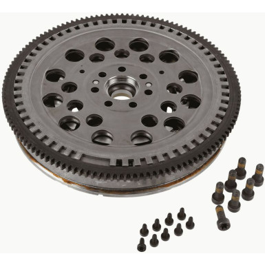 Sachs Zwei-Massen-Schwungrad 2294 501 081