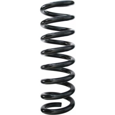 Spidan | Fahrwerksfeder | 85746
