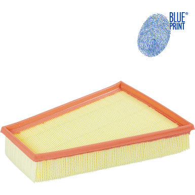 Blue Print | Luftfilter | ADP152231