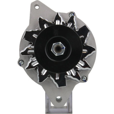 PSH | Generator | 196.002.025.050