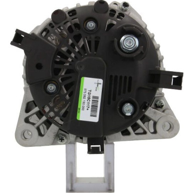 575.582.150.000 Generator +Line Original