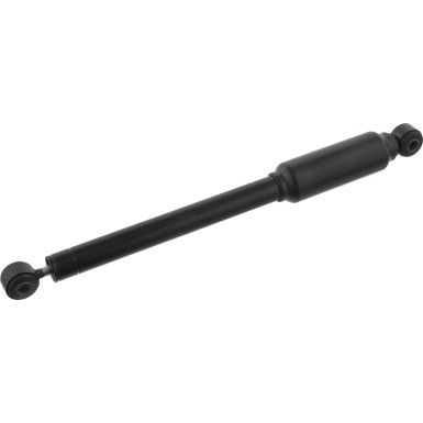 FEBI BILSTEIN 31450 Lenkungsdämpfer