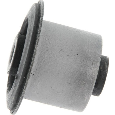 21652524 Lagerung, Lenker