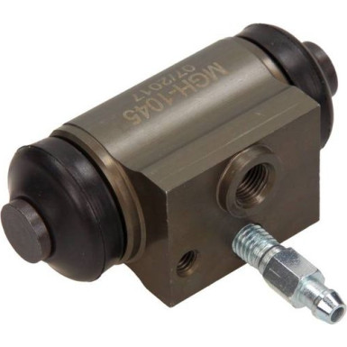 19-3312 Radbremszylinder