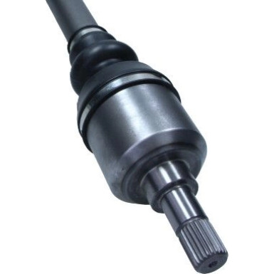 49-1107 Antriebswelle 49-1107 Antriebswelle