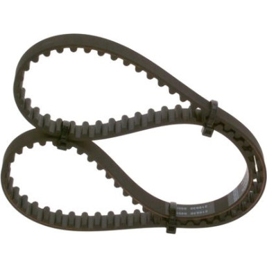 1 987 949 080 Zahnriemen