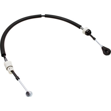 FEBI BILSTEIN 180344 Seilzug, Schaltgetriebe