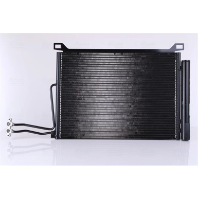 94615 Kondensator, Klimaanlage