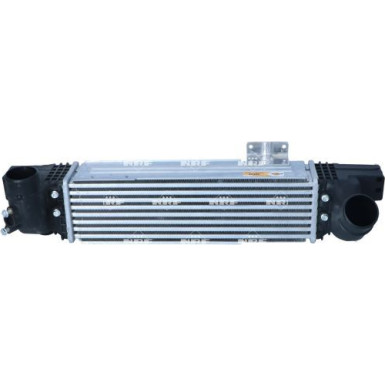 30949 Ladeluftkühler