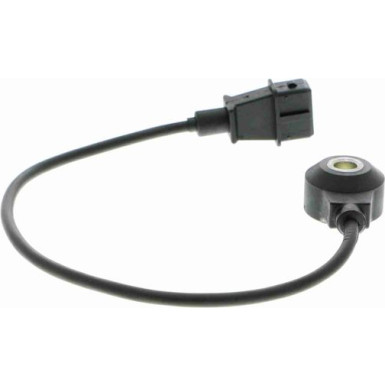 Vemo | Klopfsensor | V40-72-0301