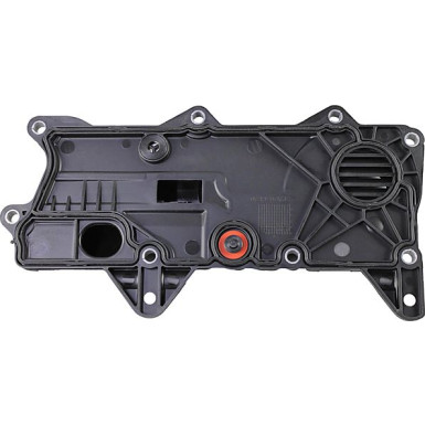 2389181 Zylinderkopfhaube GREENPARTS