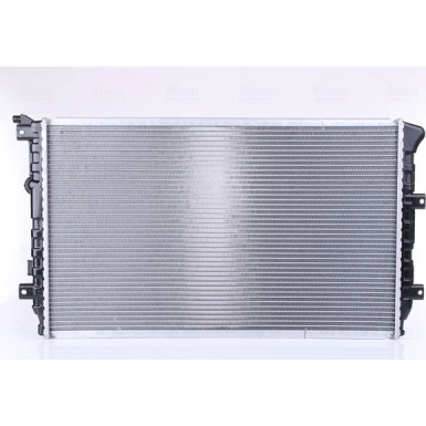 65335 Kühler, Motorkühlung