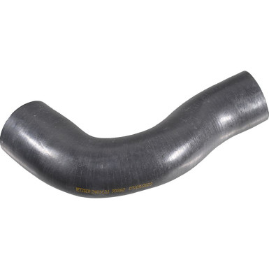 2401121 Ladeluftschlauch 2401121 Ladeluftschlauch