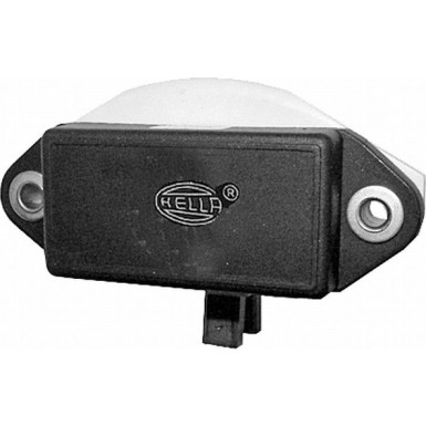 Hella | Generatorregler | 5DR 004 241-171