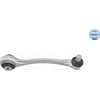 Meyle Lenker, Radaufhängung MEYLE-ORIGINAL: True to OE 116 050 0248