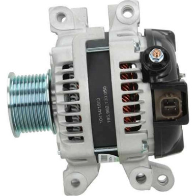 195.982.130.050 Generator +Line Original 195.982.130.050 Generator +Line Original