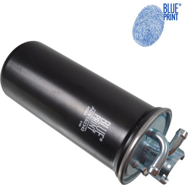 ADV182342 Kraftstofffilter