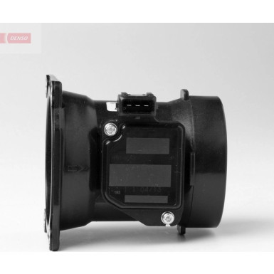 Denso | Luftmassenmesser | DMA-0207