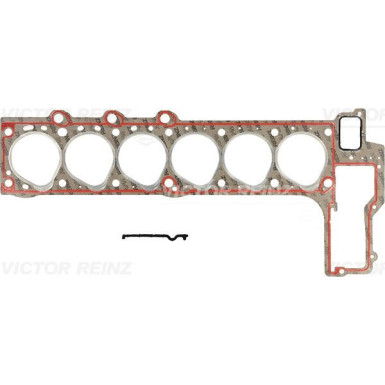 61-31330-10 Dichtung, Zylinderkopf 61-31330-10 Dichtung, Zylinderkopf