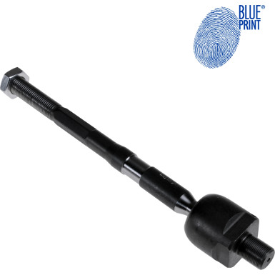 ADK88722 Axialgelenk, Spurstange