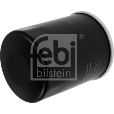 FEBI BILSTEIN 184078 Ölfilter
