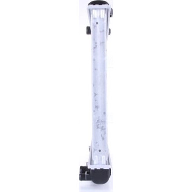 Nissens | Kühler, Motorkühlung | 62724A