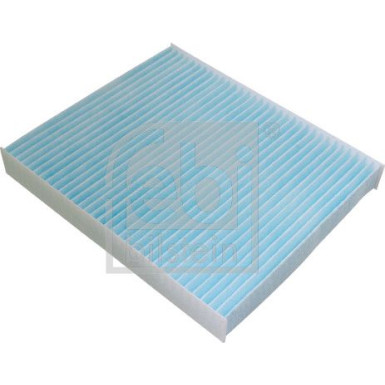 FEBI BILSTEIN 183876 Innenraumfilter FEBI BILSTEIN 183876 Innenraumfilter