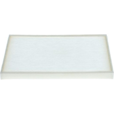 BOSCH 1 987 432 236 Innenraumfilter