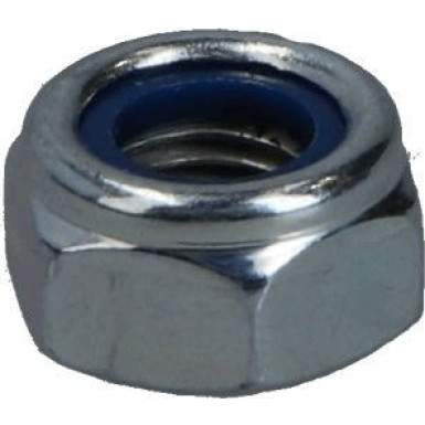 28144 01 Lenker, Radaufhängung