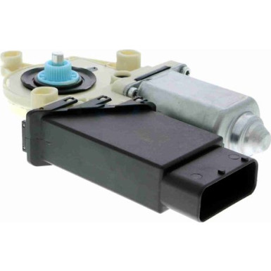 V10-05-0001 Elektromotor, Fensterheber Original VEMO Qualität