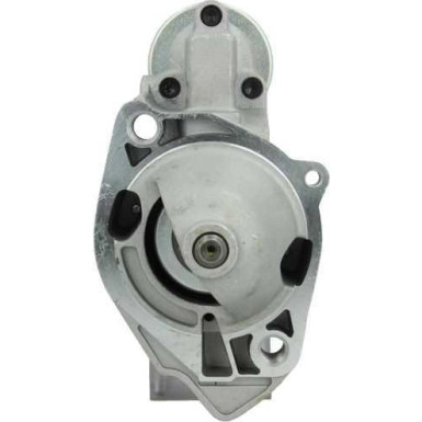 PSH | Starter | 550.505.102.010