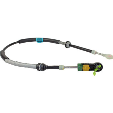 3150115 Seilzug, Schaltgetriebe ORIGINAL ERSATZTEIL