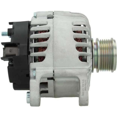 PSH Generator +Line Original 575.902.120.000