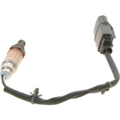 0 258 005 955 Lambdasonde