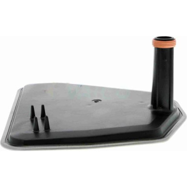 V20-0046 Hydraulikfilter, Automatikgetriebe Original VAICO Qualität V20-0046 Hydraulikfilter, Automatikgetriebe Original VAICO Qualität