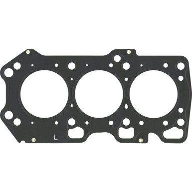 446.720 Dichtung, Zylinderkopf