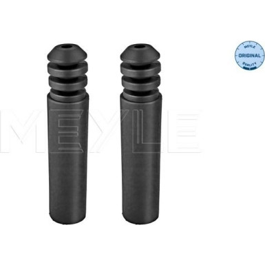 Meyle Staubschutzsatz, Stoßdämpfer MEYLE-ORIGINAL-KIT: Better solution for you 36-14 740 0003