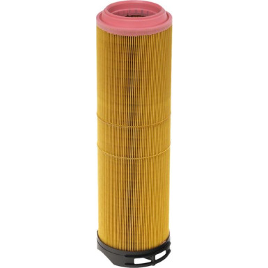 Hengst Filter | Luftfilter | E421L