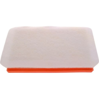 BOSCH F 026 400 012 Luftfilter