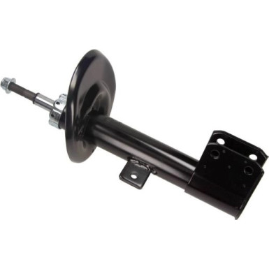 11-0431 Stoßdämpfer 11-0431 Stoßdämpfer