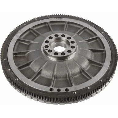 Sachs | Schwungrad | 3421 601 073