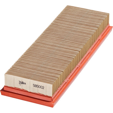 585002 Luftfilter 585002 Luftfilter