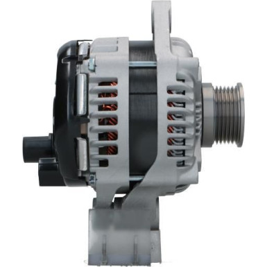 PSH | Generator | 105.520.180.050