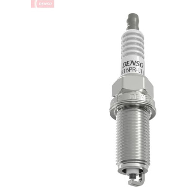 Denso Zündkerze Nickel K16PR-L11